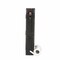 Square D Miniature Circuit Breaker, HOM Series, 20A, 1 Pole, 120V AC, 10kA HOM120CAFIC - alternate 4